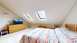 Photo 26- click for photo gallery